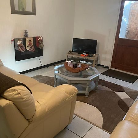 Lovely French Farmhouse With Private Swimming Pool Bourganeuf Zewnętrze zdjęcie
