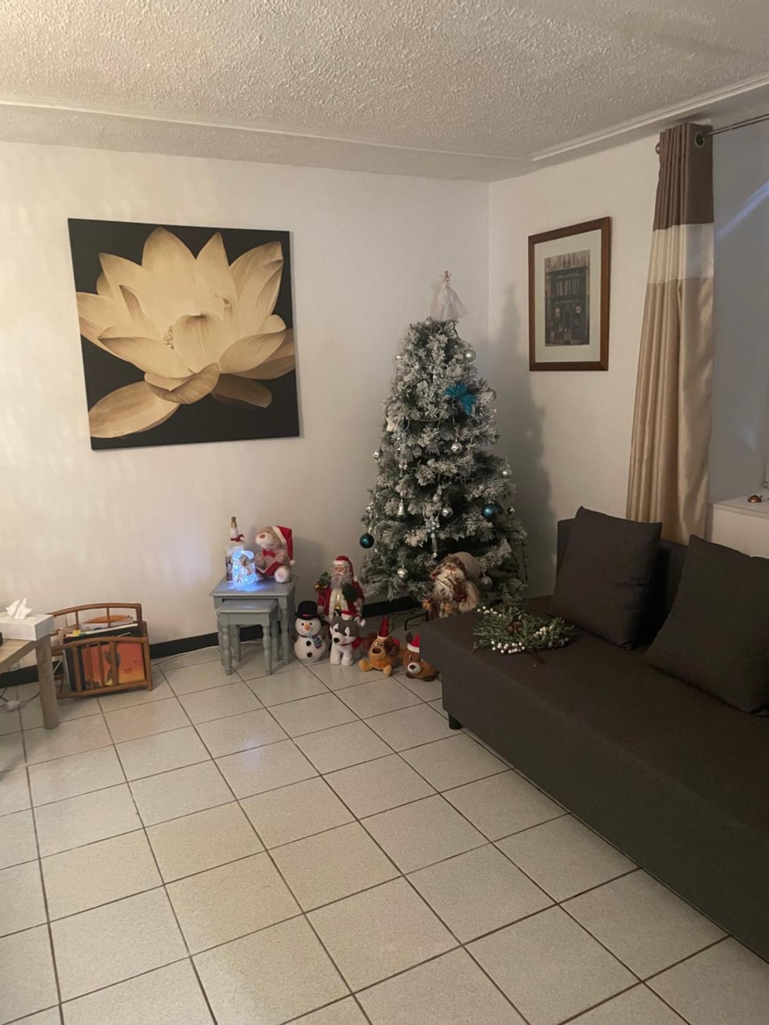 Lovely French Farmhouse With Private Swimming Pool Bourganeuf Zewnętrze zdjęcie